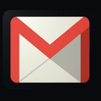 gmail -logo