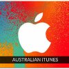 $700 AUD iTunes Gift Card – AUSTRALIA - dumpsbuyshop.com