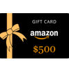 Amazon Gift Card – USA- dumpsbuyshop.com