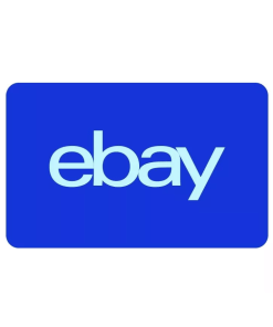 eBay Gift Card - dumpsbuyshop.com